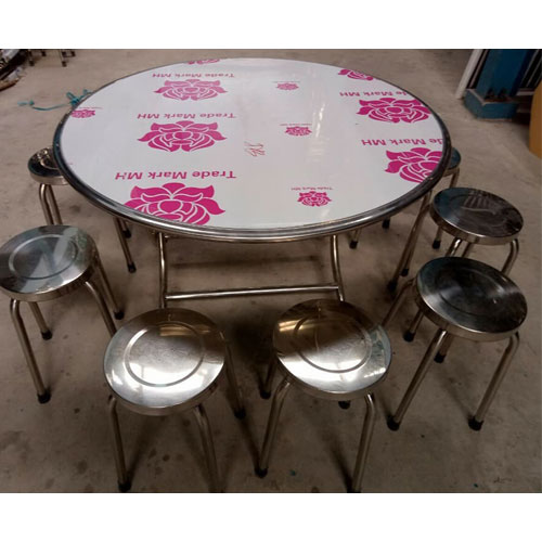 bo ban ghe inox tron 304 cao cap bbgi 003 1